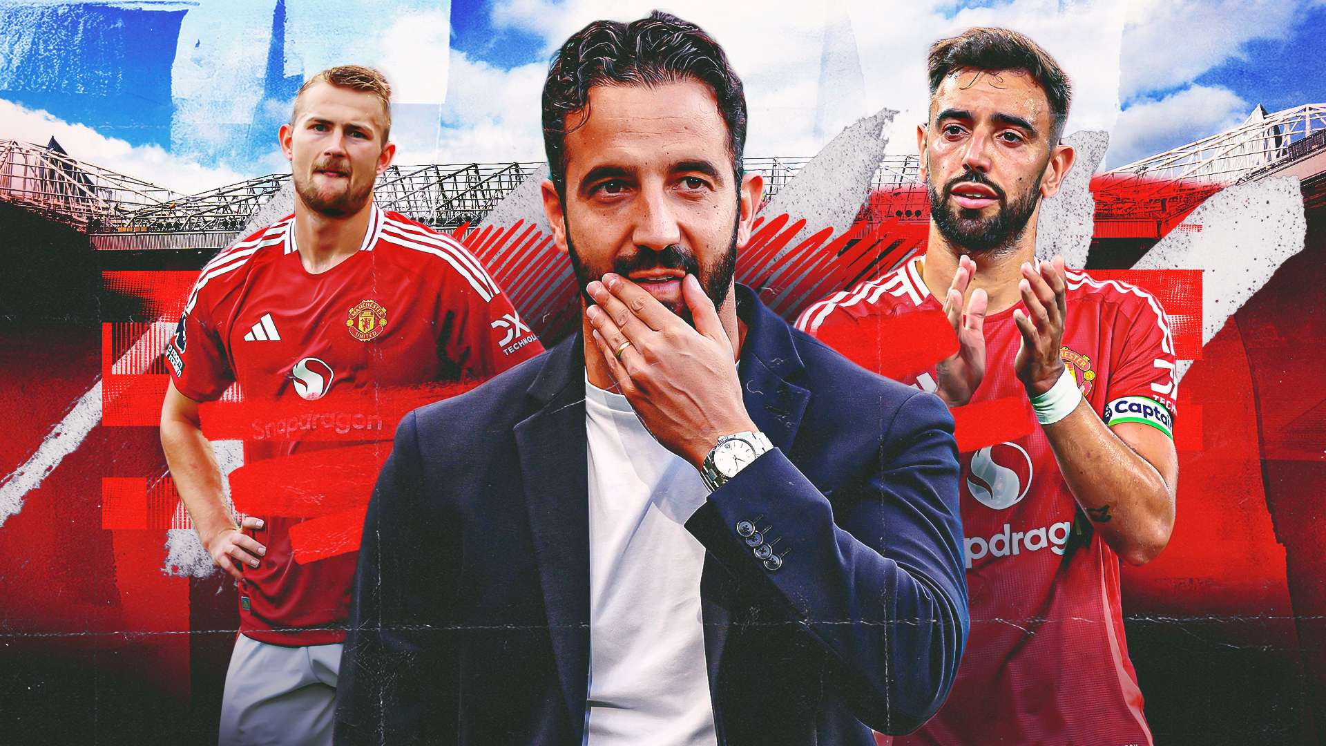 战术的多样 战术的多样