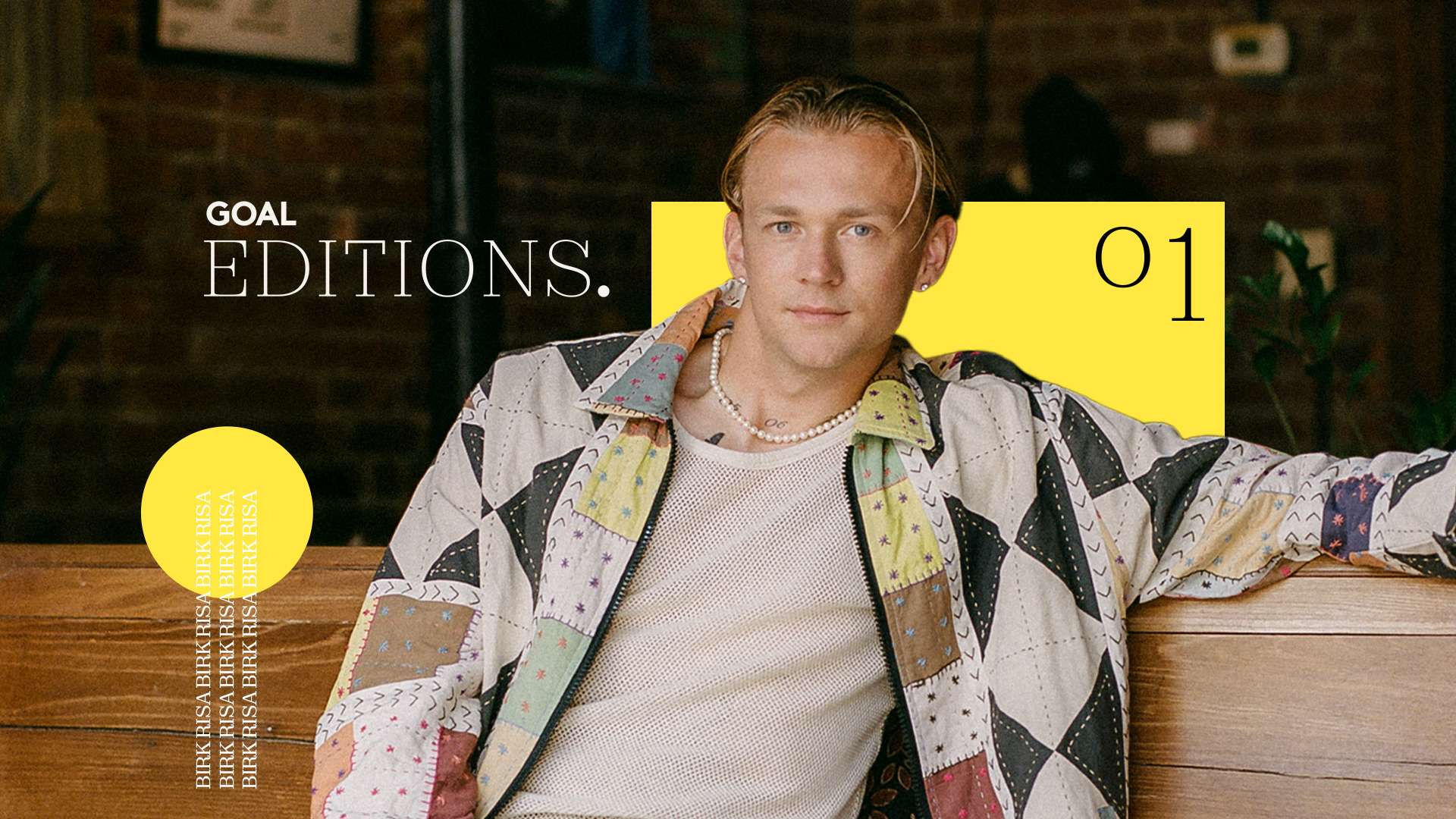 中的角色 中的角色