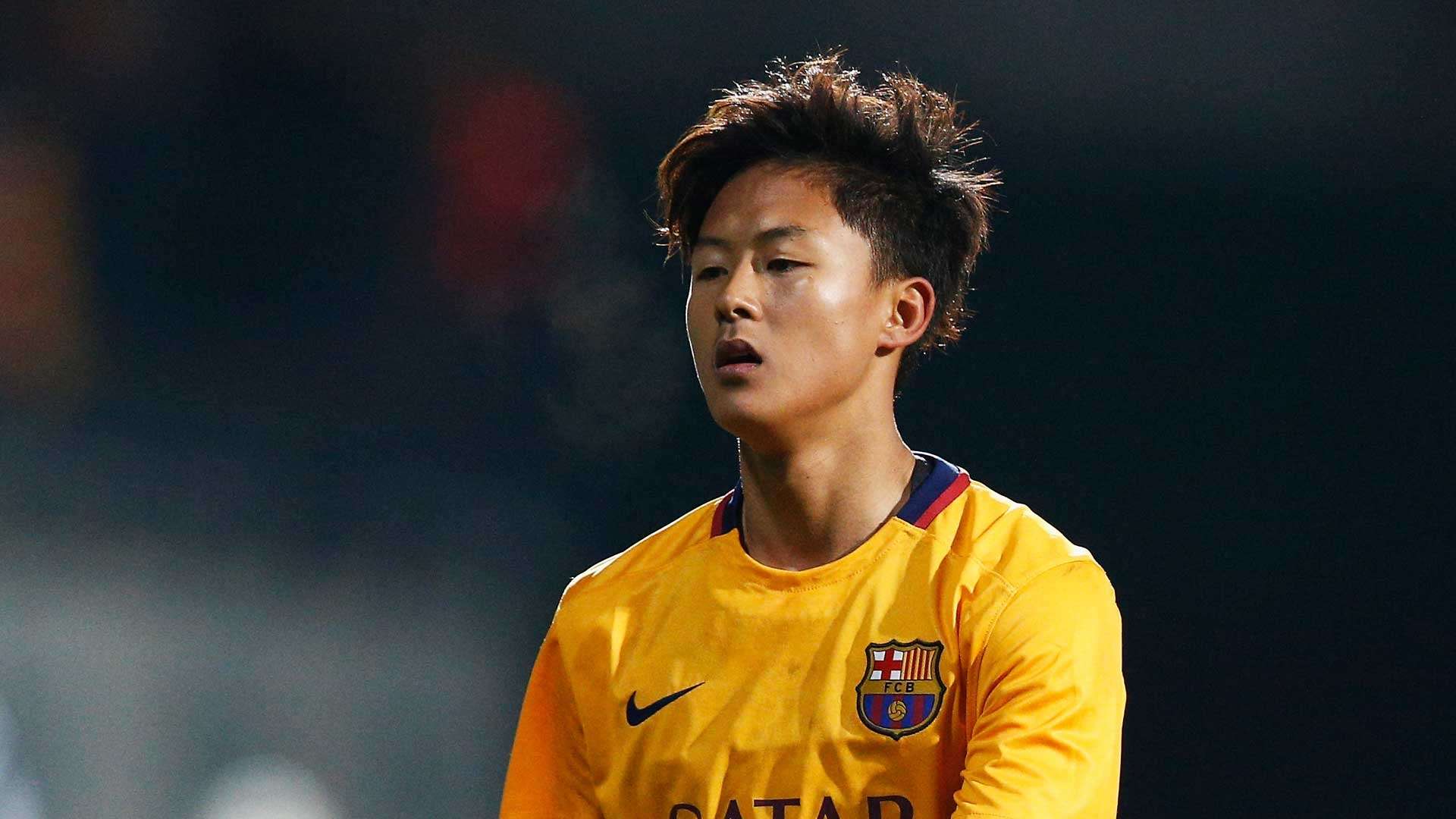 赛中单场打 赛中单场打