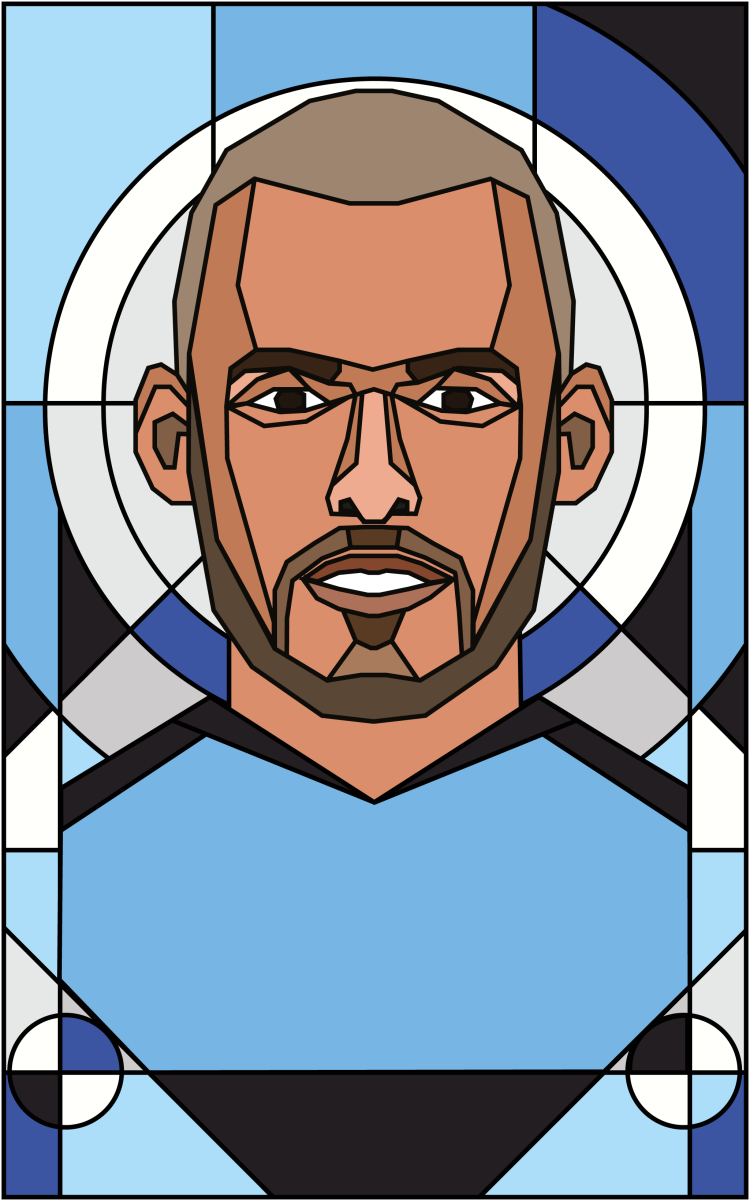 充分展现了 充分展现了