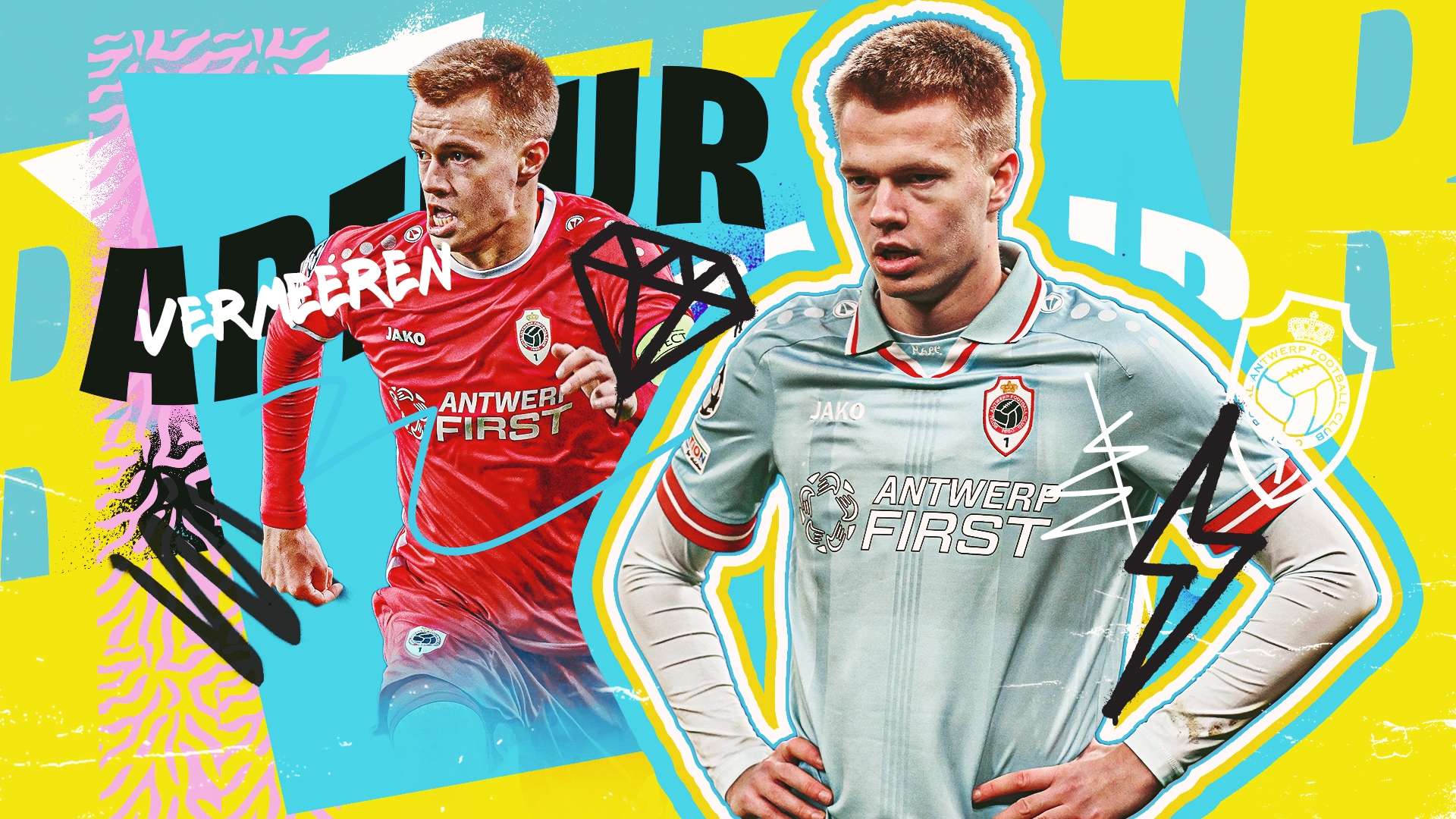 攻打破进球 攻打破进球