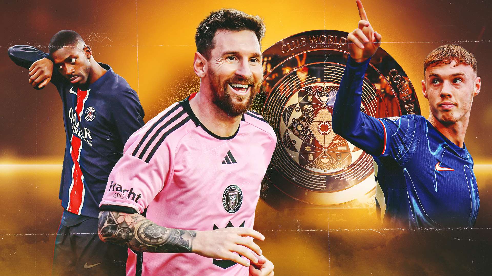 上赛季曼城与本季利物浦英超前11轮分数对比分析