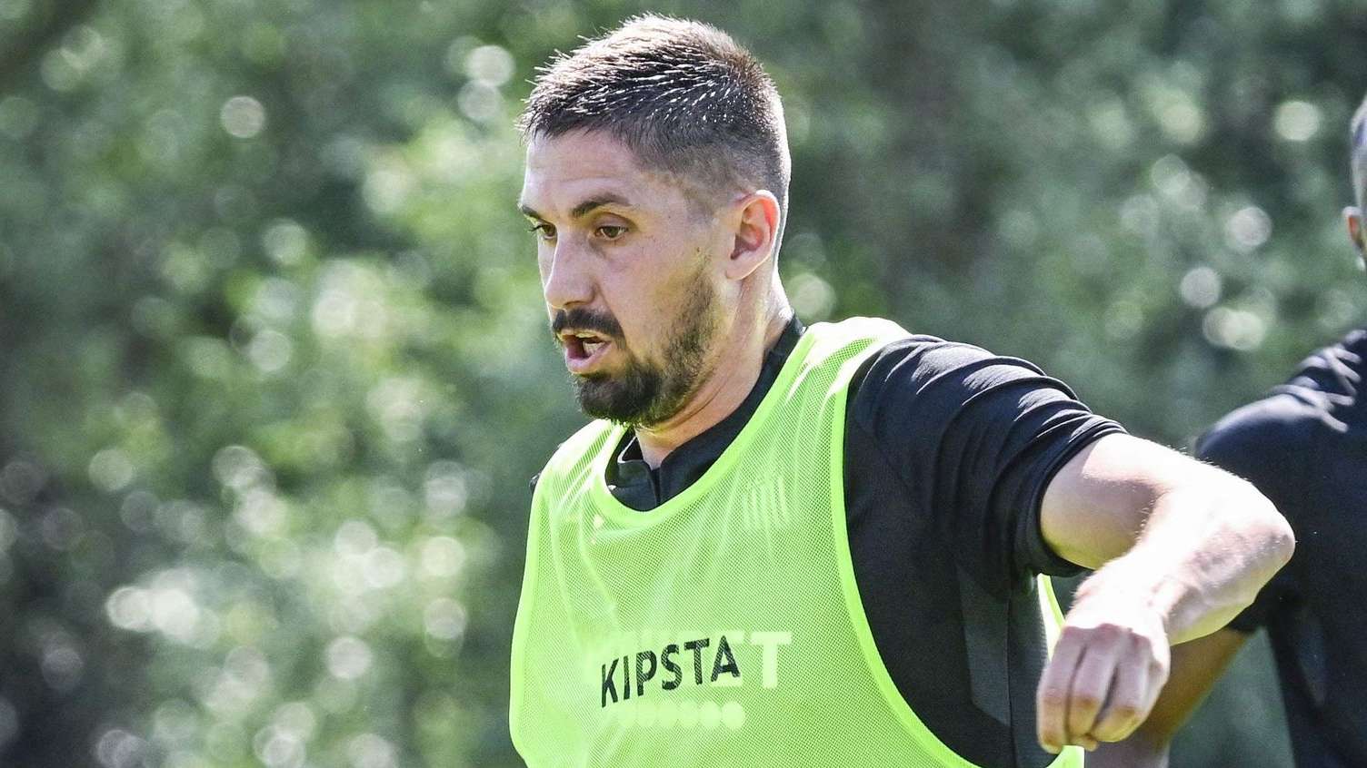 这种责任感 这种责任感