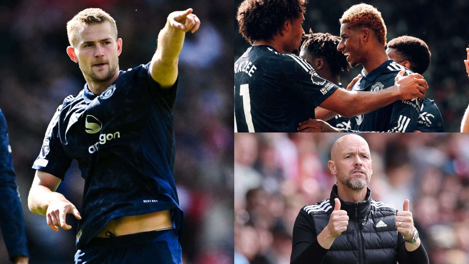 探索澳大利亚足球队队徽背后的历史与文化意义