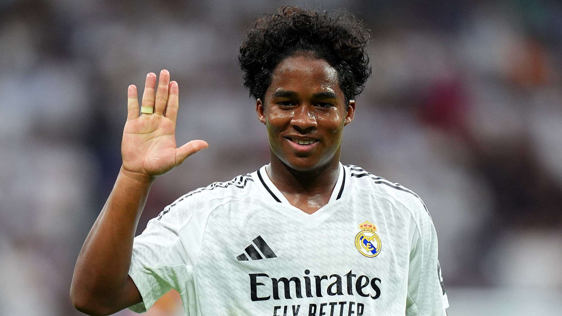 的斗志和冲 的斗志和冲