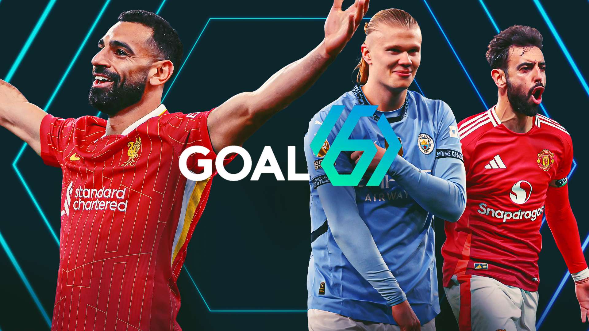 羅馬諾：B席與曼城的續約附帶5000萬鎊解約金 明夏正式生效！.