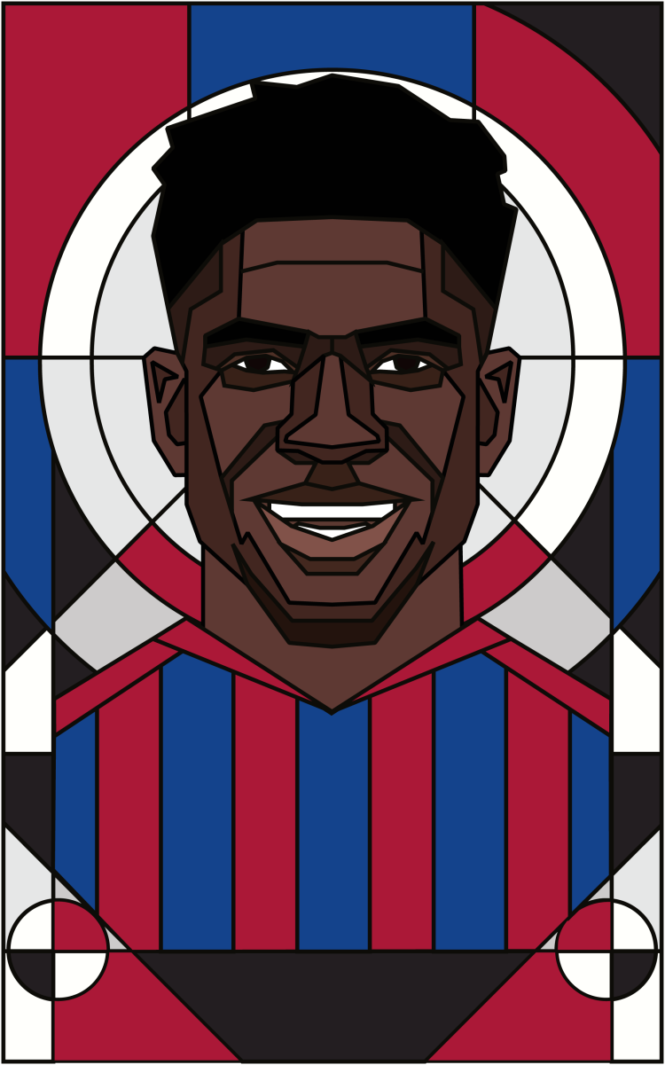 因伤病困扰，诺伊尔提前告别本年度赛场，预计明年一月复出