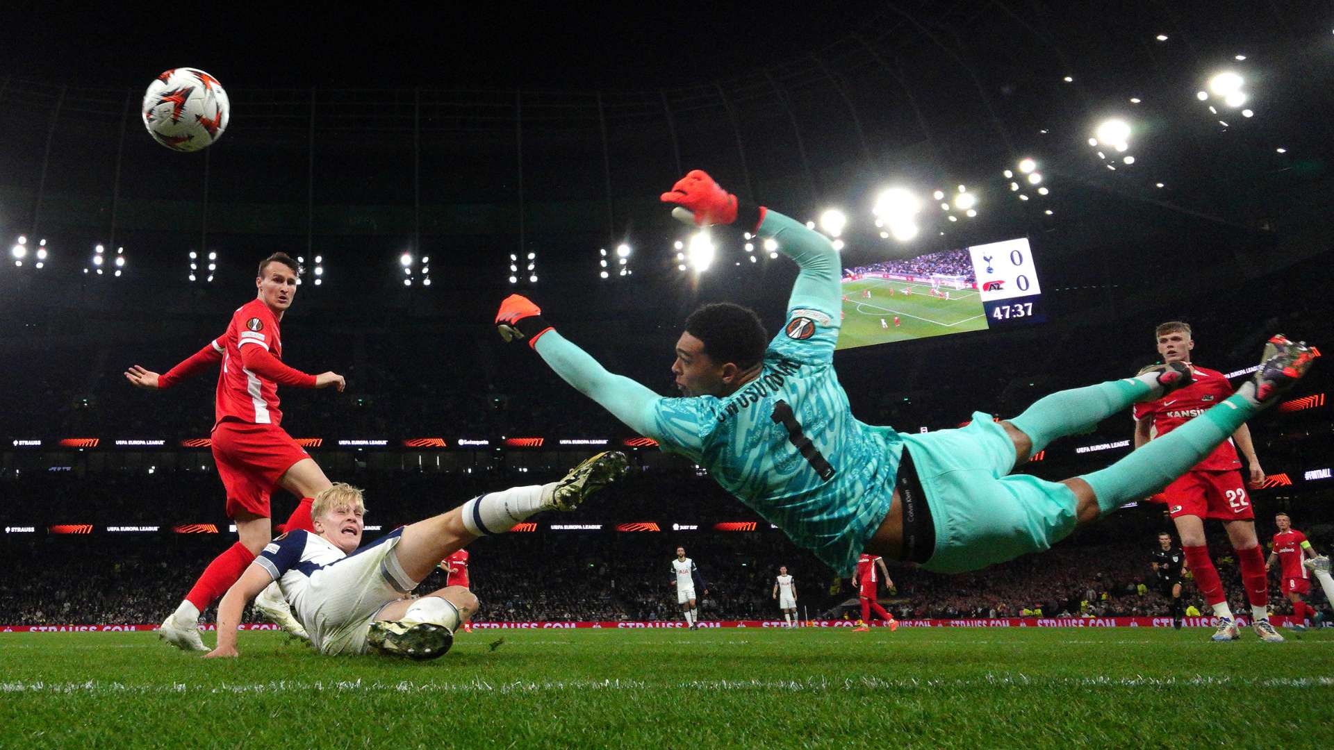 的引援重点 的引援重点