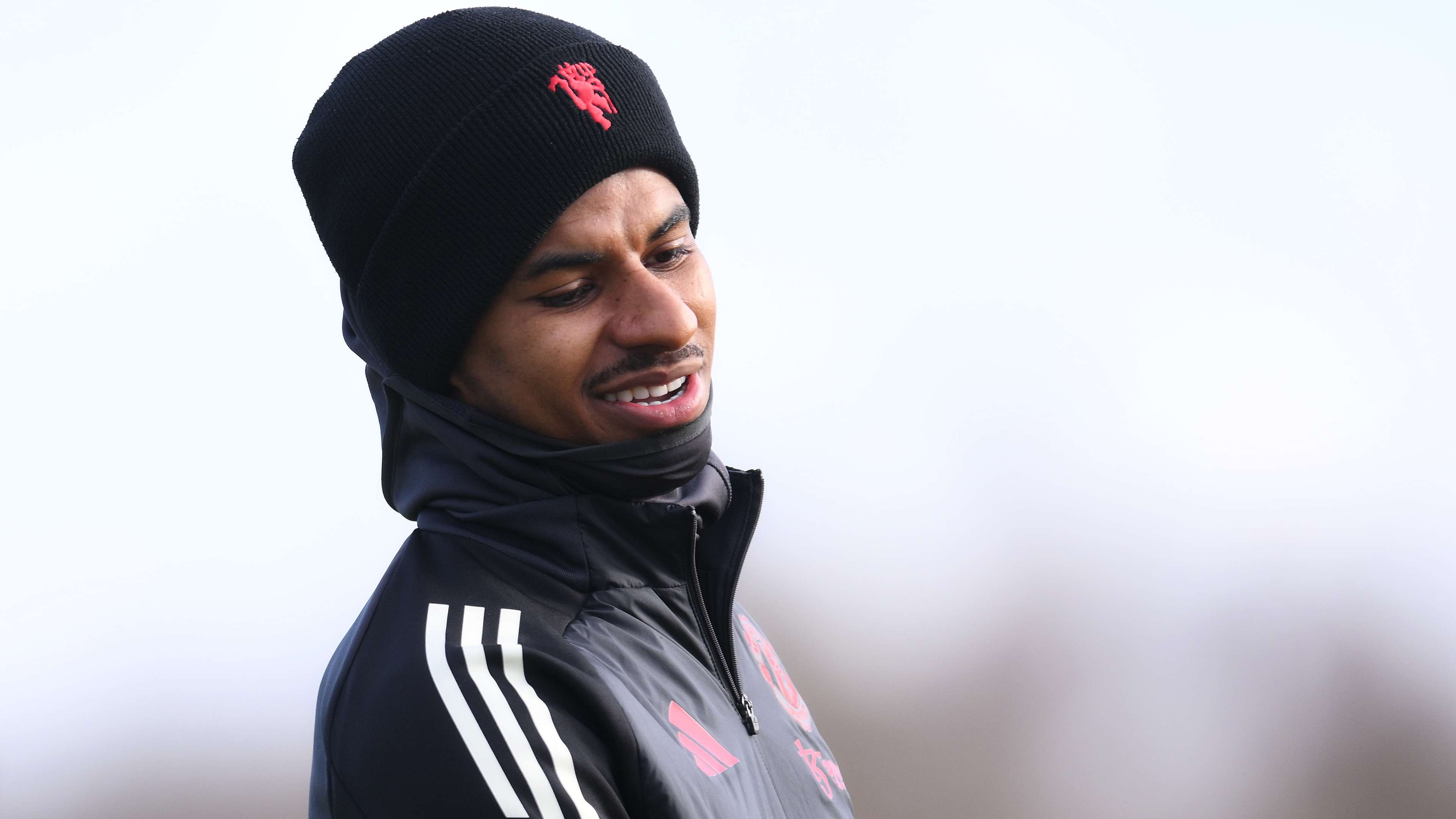 据分析和专 据分析和专