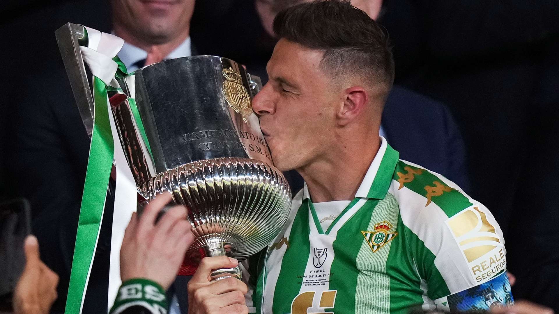 强度的训练 强度的训练