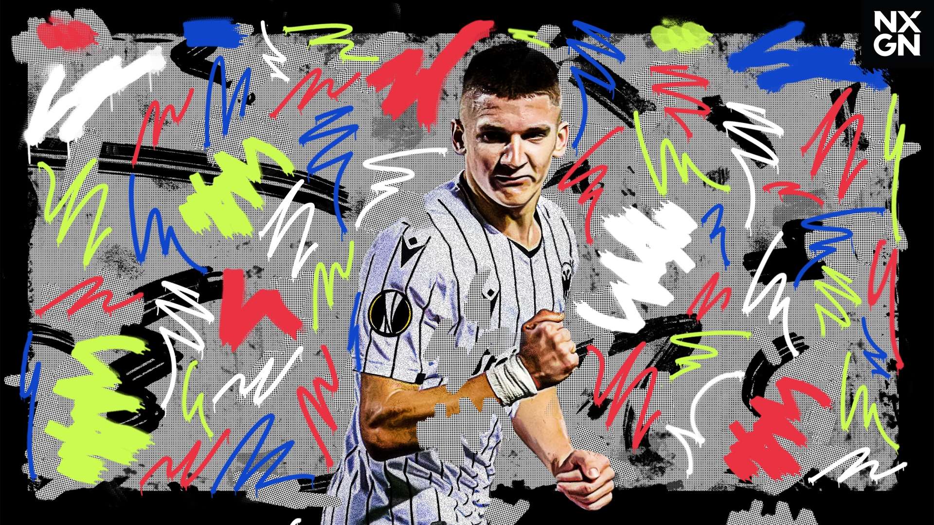 也能塑造球 也能塑造球