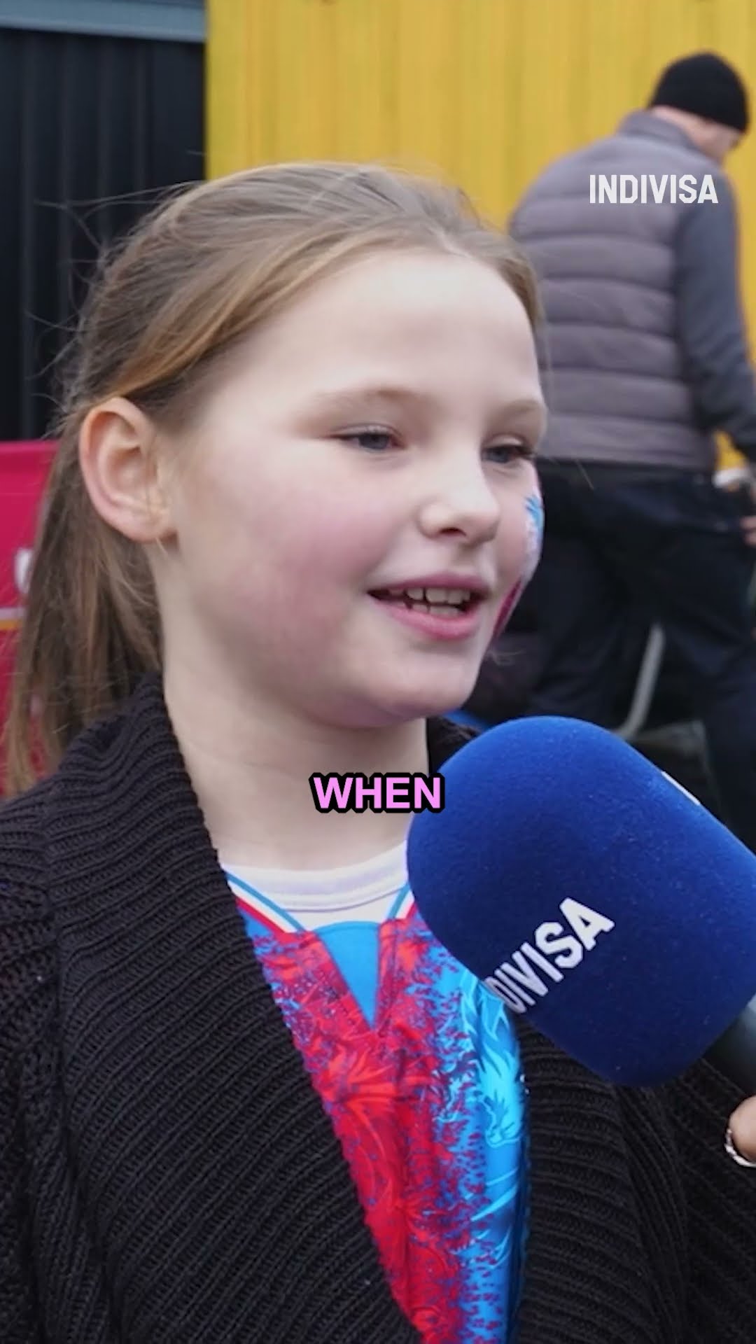 C罗的一句 C罗的一句