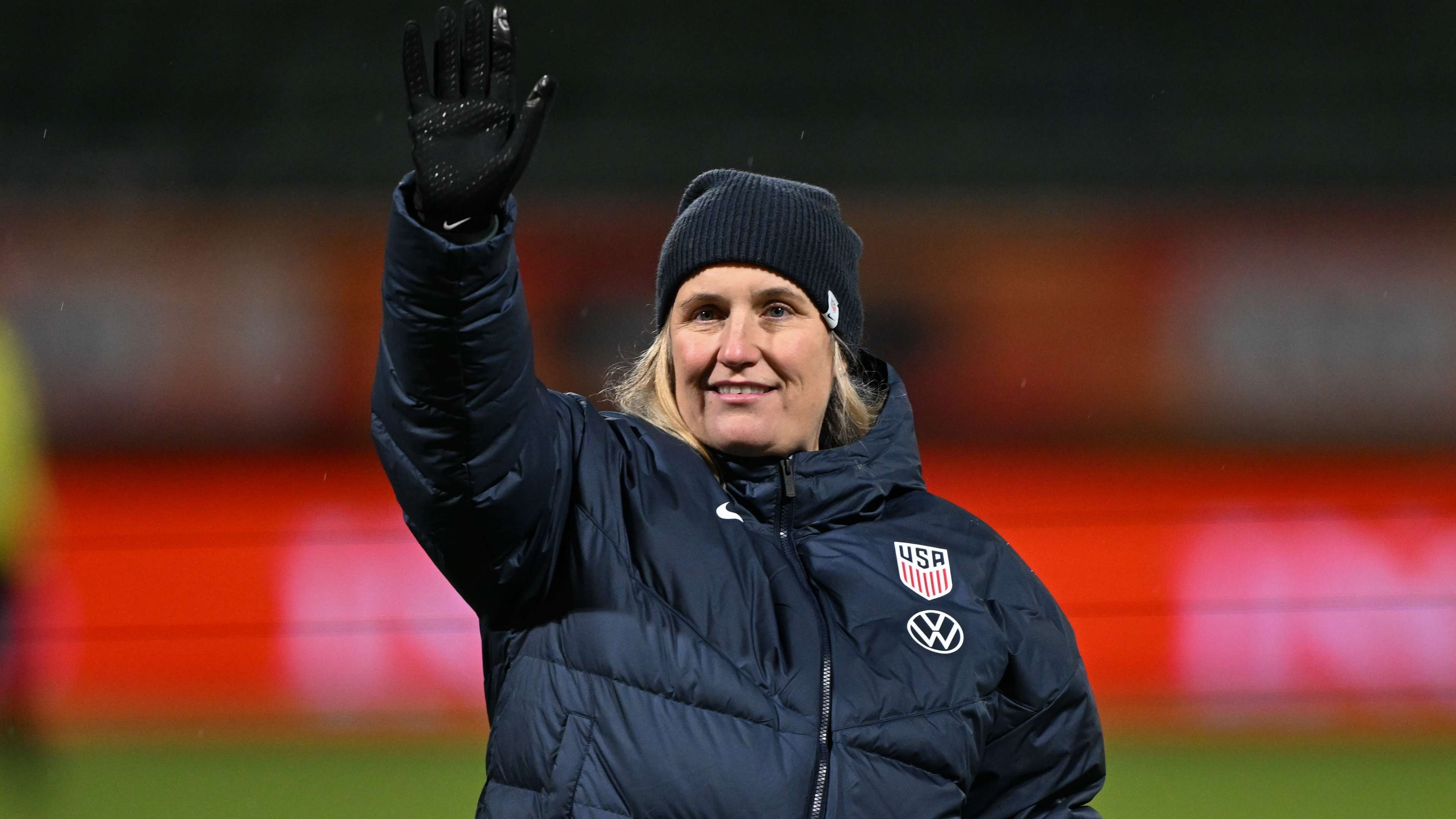 友的信赖 友的信赖