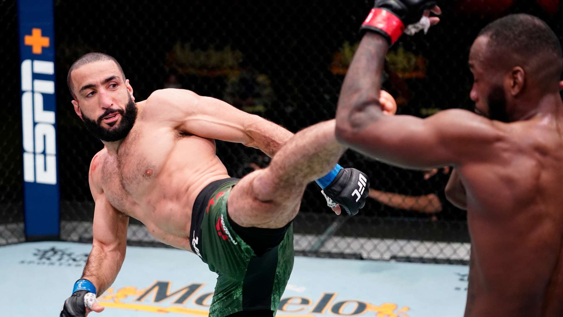 俱乐部和主 俱乐部和主